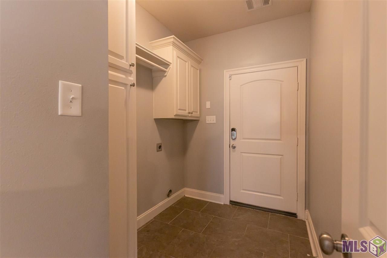 33642 Browning Road Denham Springs, LA 70706 - Photo 12 of 21