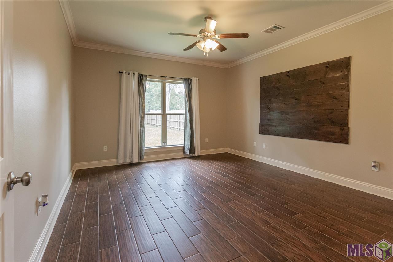 33642 Browning Road Denham Springs, LA 70706 - Photo 14 of 21