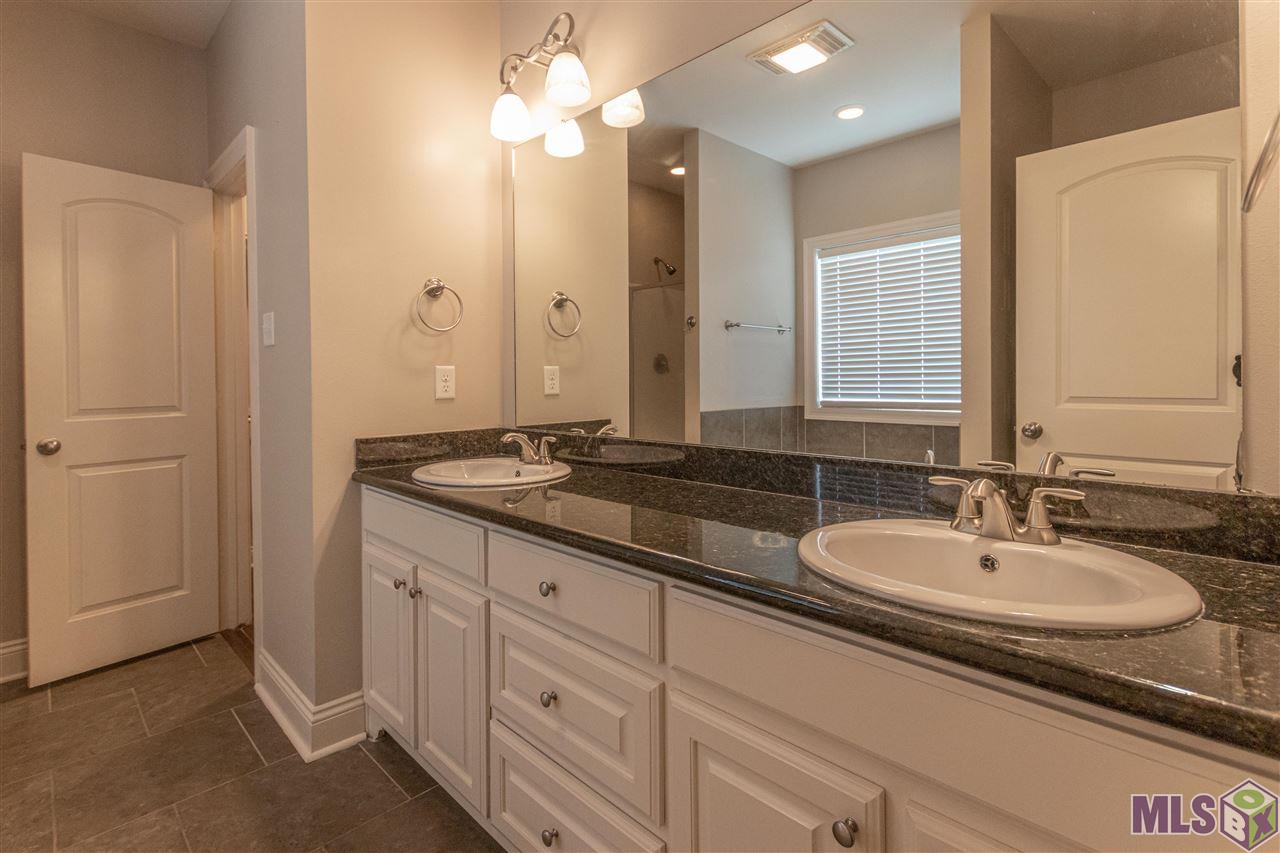 33642 Browning Road Denham Springs, LA 70706 - Photo 15 of 21