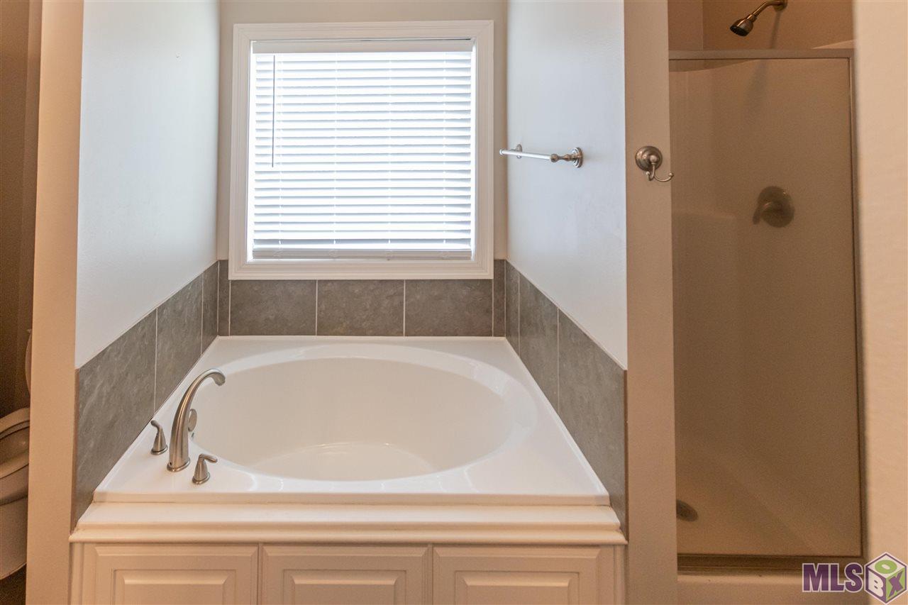 33642 Browning Road Denham Springs, LA 70706 - Photo 17 of 21