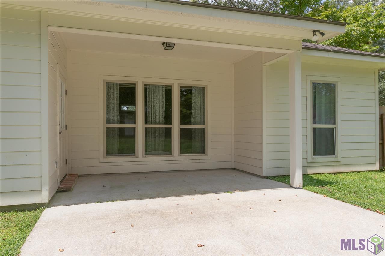 33642 Browning Road Denham Springs, LA 70706 - Photo 20 of 21