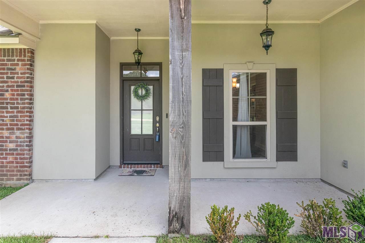 33642 Browning Road Denham Springs, LA 70706 - Photo 2 of 21