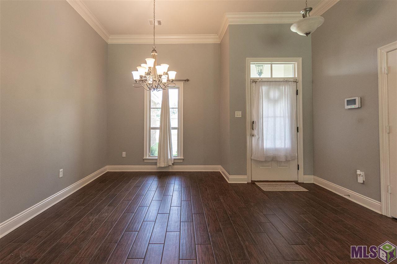 33642 Browning Road Denham Springs, LA 70706 - Photo 5 of 21