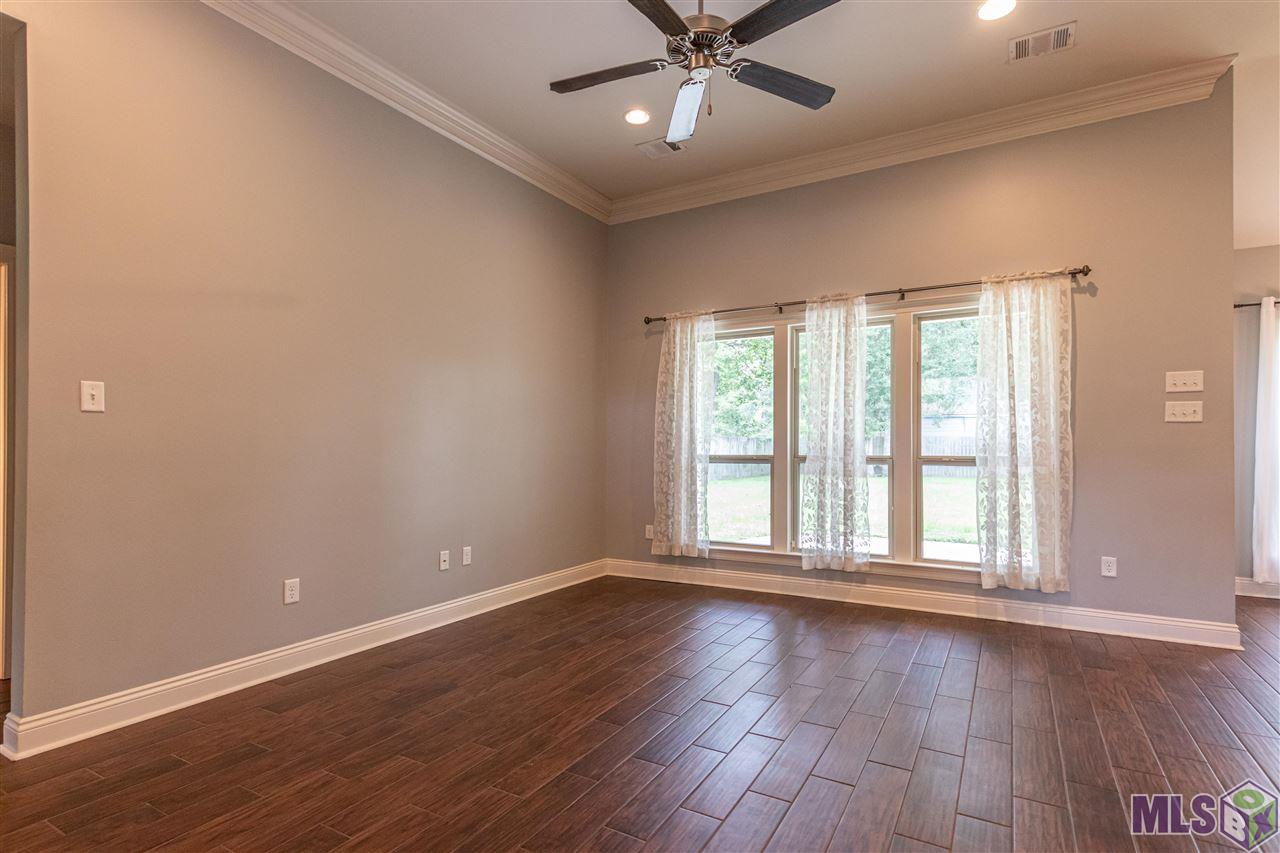 33642 Browning Road Denham Springs, LA 70706 - Photo 6 of 21