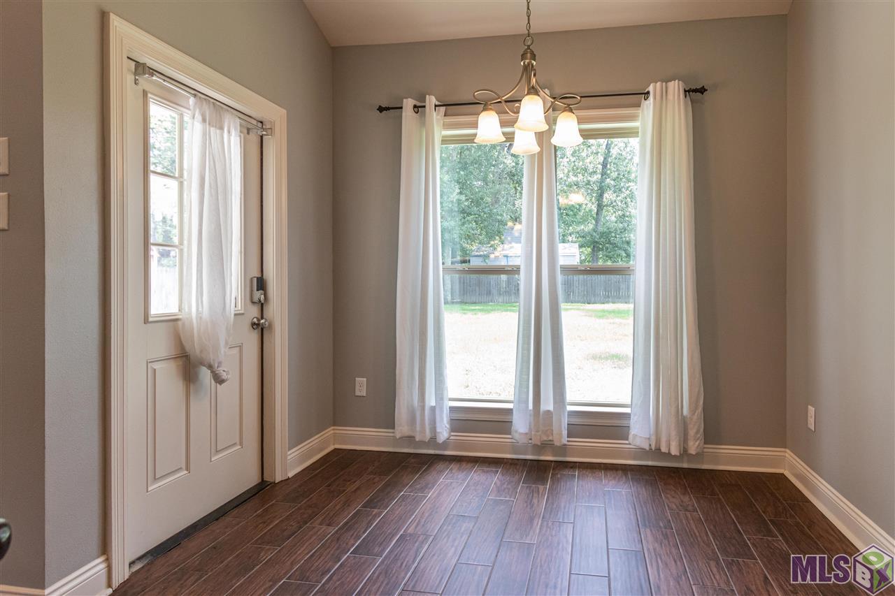 33642 Browning Road Denham Springs, LA 70706 - Photo 7 of 21