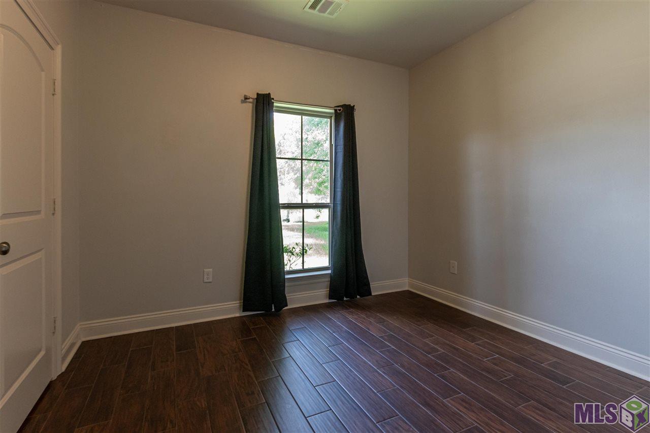 33642 Browning Road Denham Springs, LA 70706 - Photo 8 of 21