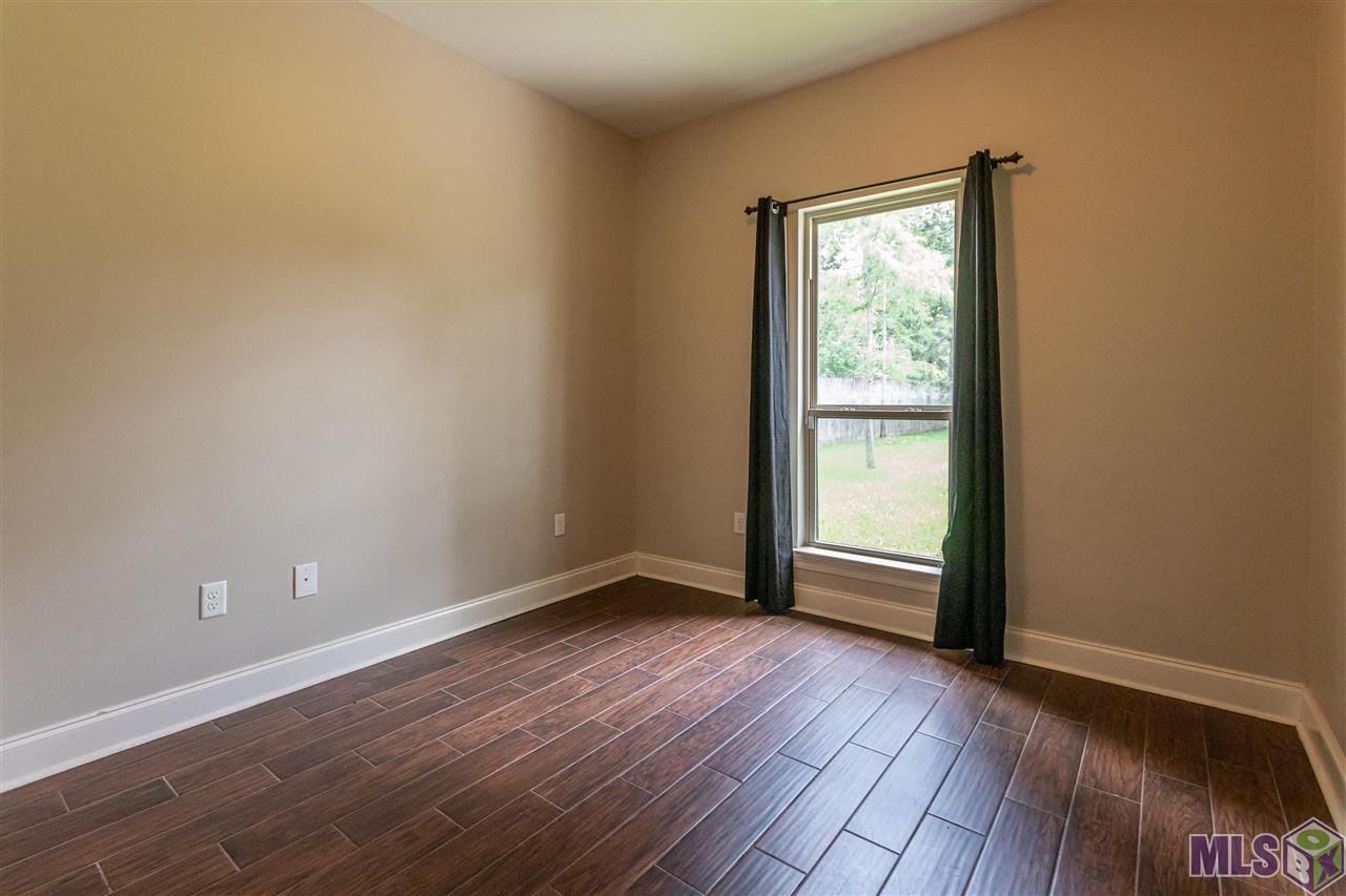 33642 Browning Road Denham Springs, LA 70706 - Photo 9 of 21