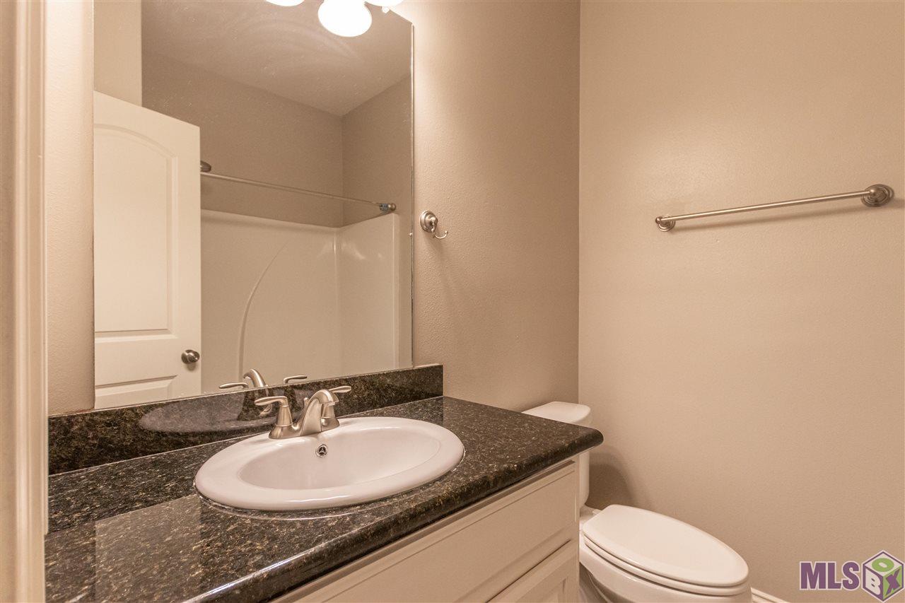 33642 Browning Road Denham Springs, LA 70706 - Photo 10 of 21