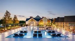 $1,365 | 2020 Winters Eve Drive, Unit A1, Charlotte, NC 28269