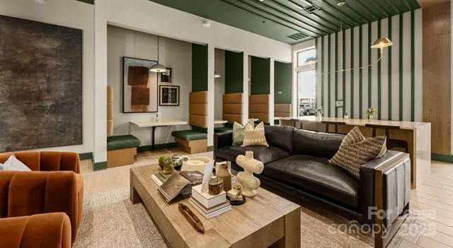 $1,365 | 2020 Winters Eve Drive, Unit A1, Charlotte, NC 28269