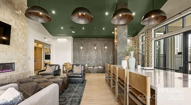 $1,365 | 2020 Winters Eve Drive, Unit A1, Charlotte, NC 28269