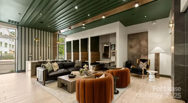 $1,365 | 2020 Winters Eve Drive, Unit A1, Charlotte, NC 28269