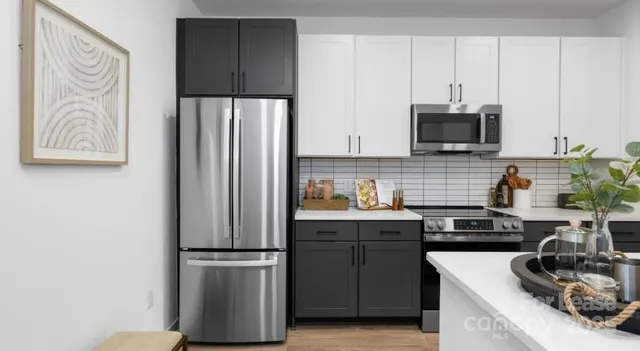 $1,365 | 2020 Winters Eve Drive, Unit A1, Charlotte, NC 28269