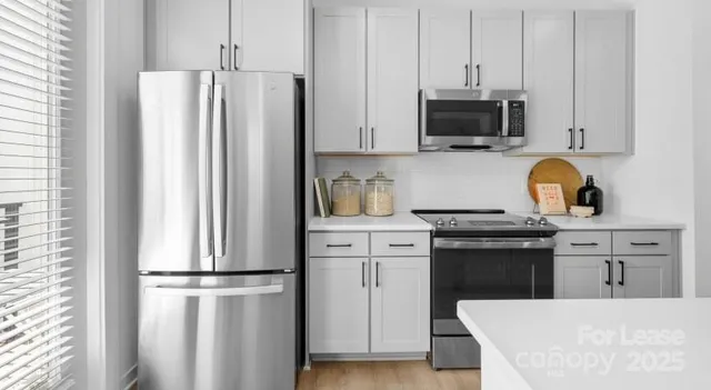 $1,365 | 2020 Winters Eve Drive, Unit A1, Charlotte, NC 28269