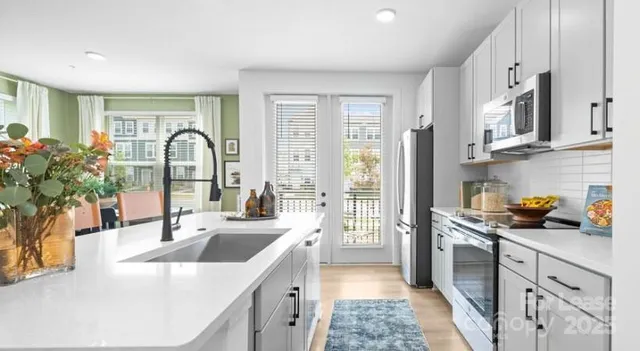 $1,365 | 2020 Winters Eve Drive, Unit A1, Charlotte, NC 28269