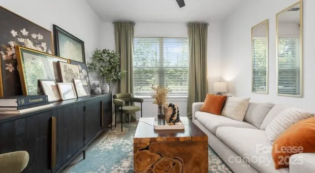$1,365 | 2020 Winters Eve Drive, Unit A1, Charlotte, NC 28269