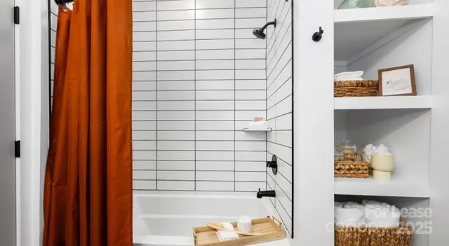 $1,365 | 2020 Winters Eve Drive, Unit A1, Charlotte, NC 28269