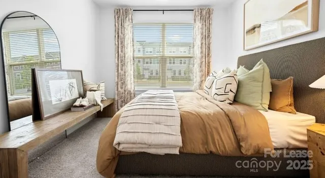 $1,365 | 2020 Winters Eve Drive, Unit A1, Charlotte, NC 28269