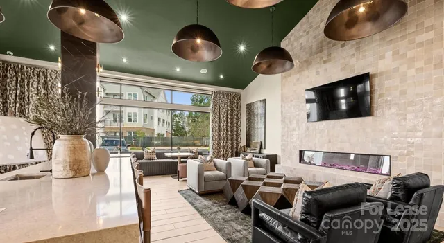 $1,365 | 2020 Winters Eve Drive, Unit A1, Charlotte, NC 28269