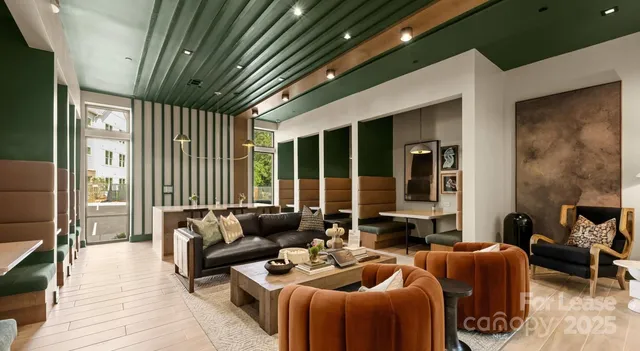 $1,365 | 2020 Winters Eve Drive, Unit A1, Charlotte, NC 28269