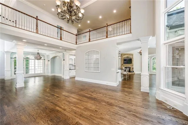 $1,300,000 | 105 Chablis Court, Braselton, GA 30517