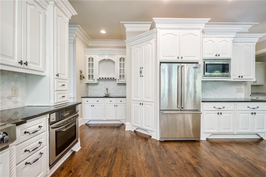 105 Chablis Court Braselton, GA 30517 - Photo 13 of 65