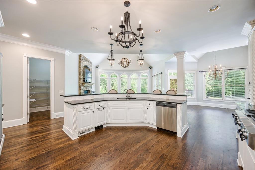 105 Chablis Court Braselton, GA 30517 - Photo 14 of 65