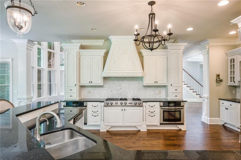 105 Chablis Court Braselton, GA 30517 - Photo 15 of 65