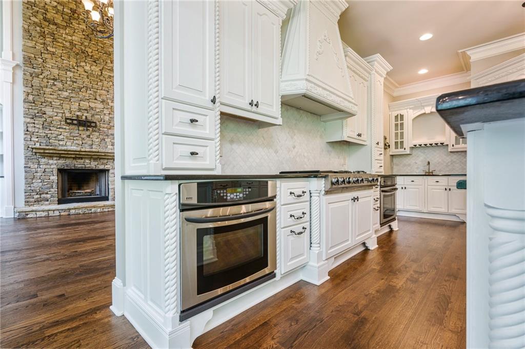 105 Chablis Court Braselton, GA 30517 - Photo 16 of 65