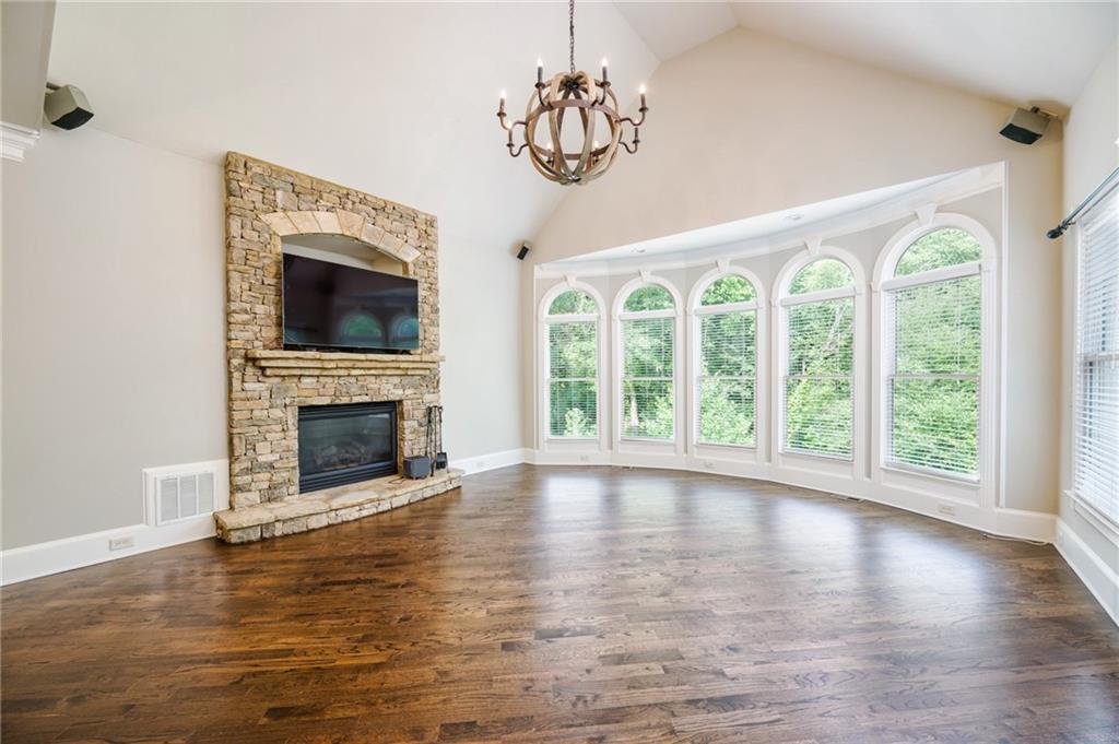 105 Chablis Court Braselton, GA 30517 - Photo 19 of 65