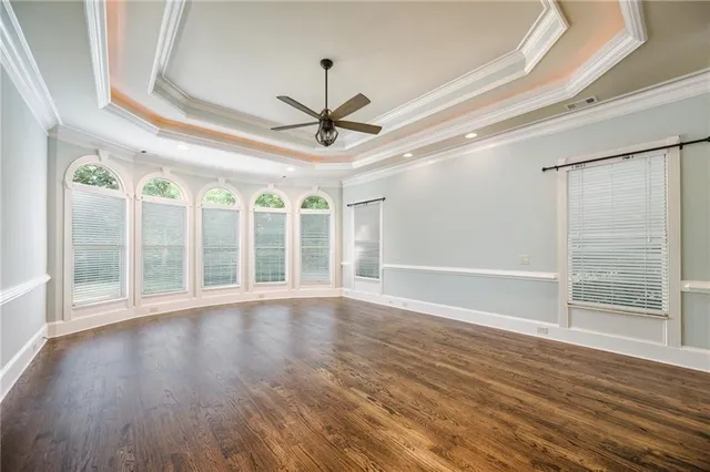 $1,300,000 | 105 Chablis Court, Braselton, GA 30517