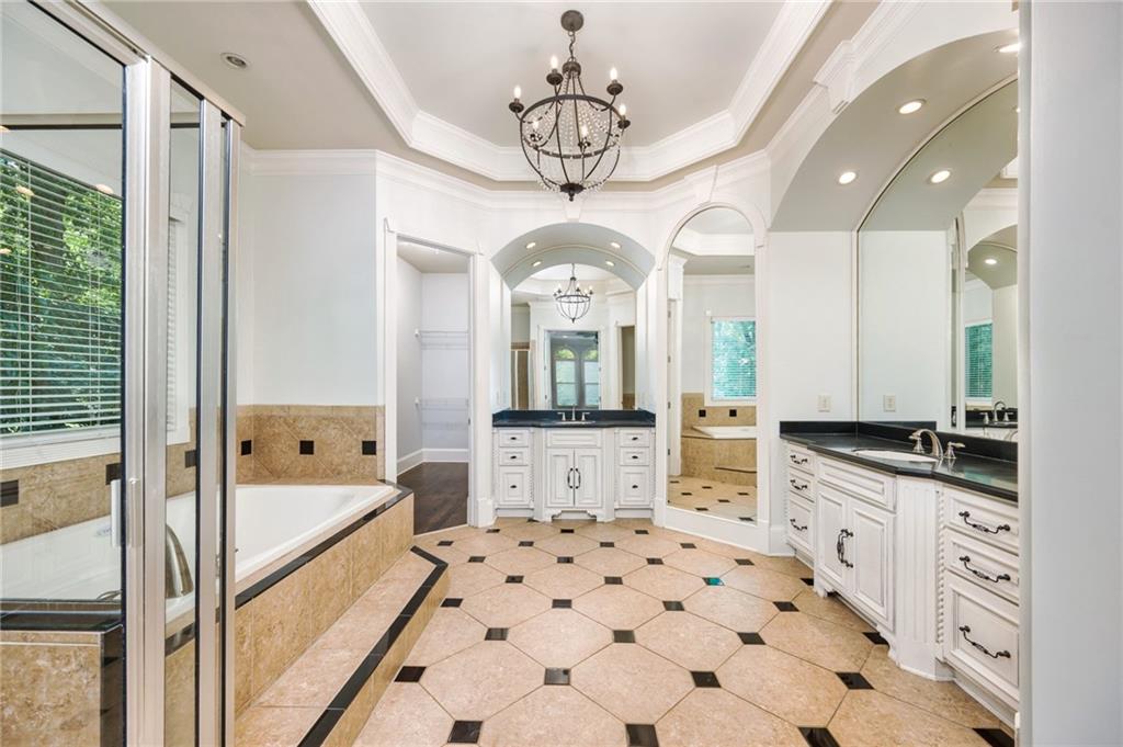 105 Chablis Court Braselton, GA 30517 - Photo 22 of 65