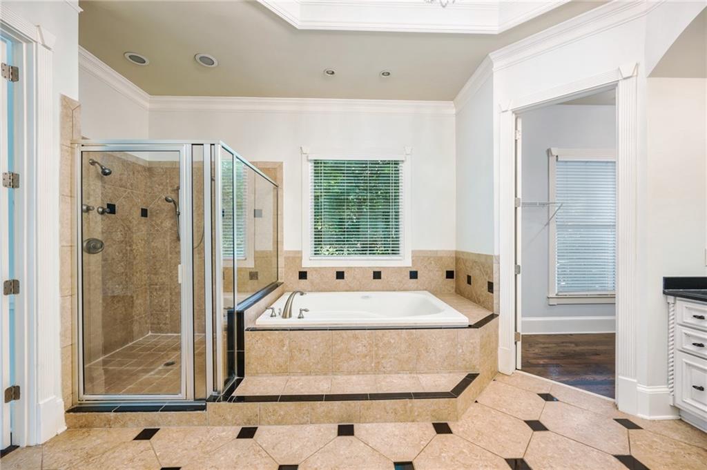 105 Chablis Court Braselton, GA 30517 - Photo 23 of 65