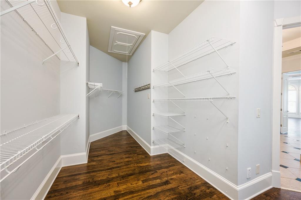 105 Chablis Court Braselton, GA 30517 - Photo 25 of 65