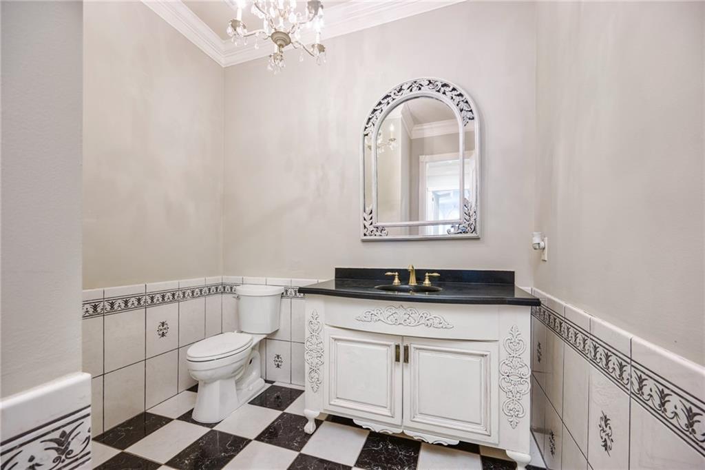 105 Chablis Court Braselton, GA 30517 - Photo 28 of 65