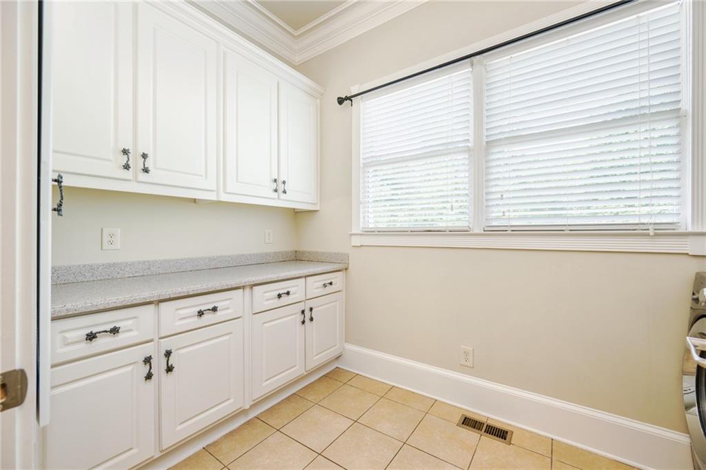 105 Chablis Court Braselton, GA 30517 - Photo 29 of 65