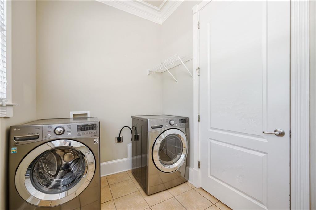 105 Chablis Court Braselton, GA 30517 - Photo 30 of 65