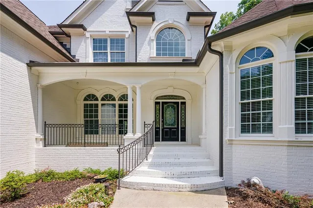 $1,300,000 | 105 Chablis Court, Braselton, GA 30517