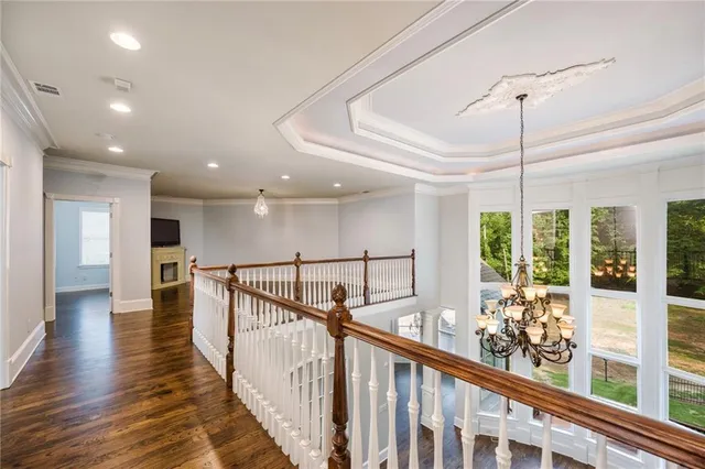 $1,300,000 | 105 Chablis Court, Braselton, GA 30517