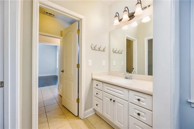 $1,300,000 | 105 Chablis Court, Braselton, GA 30517