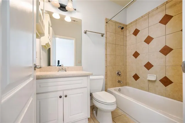 $1,300,000 | 105 Chablis Court, Braselton, GA 30517