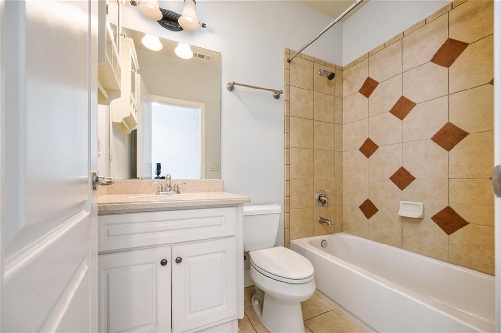 105 Chablis Court Braselton, GA 30517 - Photo 38 of 65