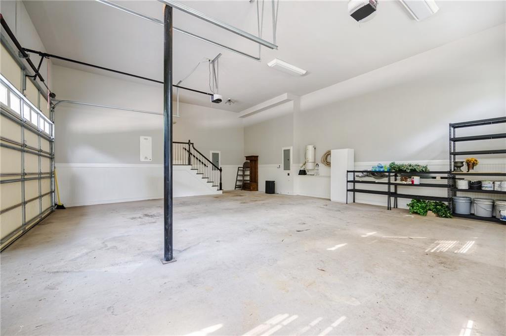 105 Chablis Court Braselton, GA 30517 - Photo 39 of 65