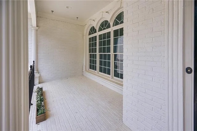 $1,300,000 | 105 Chablis Court, Braselton, GA 30517