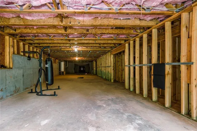 $1,300,000 | 105 Chablis Court, Braselton, GA 30517