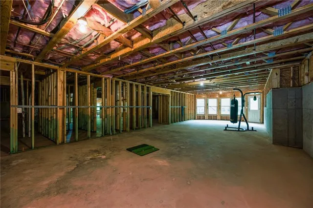 $1,300,000 | 105 Chablis Court, Braselton, GA 30517