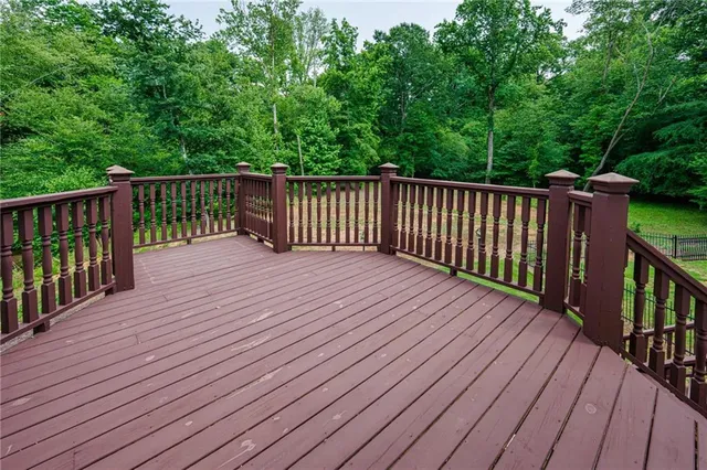 $1,300,000 | 105 Chablis Court, Braselton, GA 30517