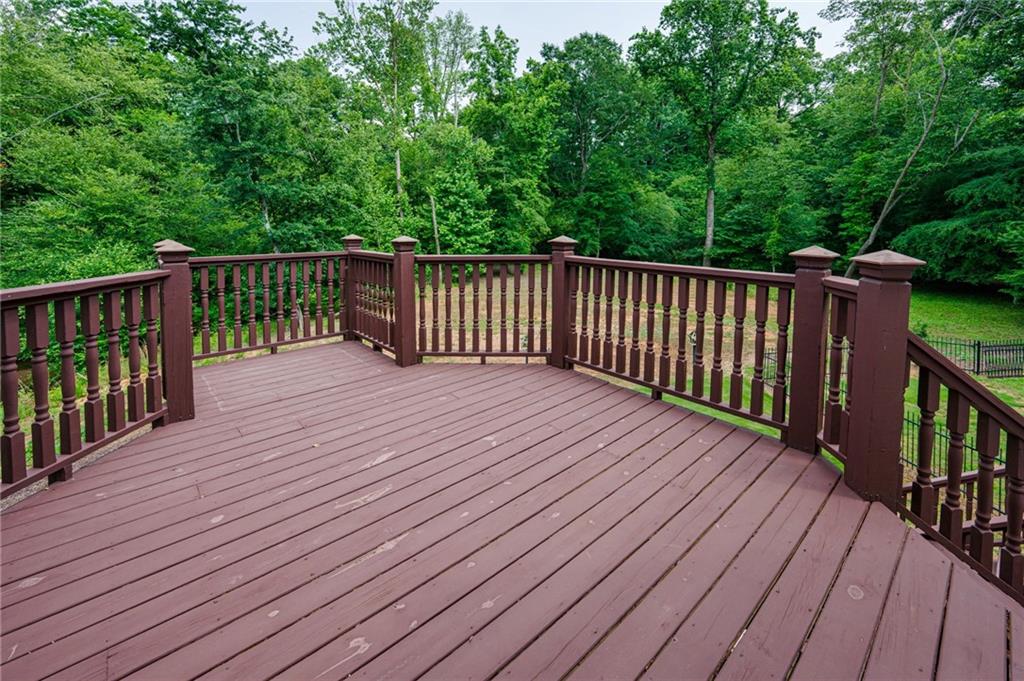 105 Chablis Court Braselton, GA 30517 - Photo 54 of 65