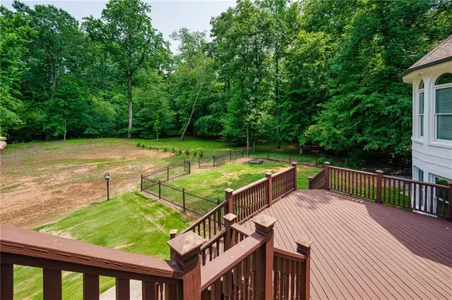 $1,300,000 | 105 Chablis Court, Braselton, GA 30517