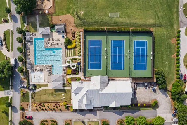 $1,300,000 | 105 Chablis Court, Braselton, GA 30517